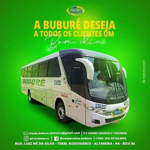 Férias de Julho em Alter do Chão